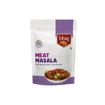 Meat Masala - 200g