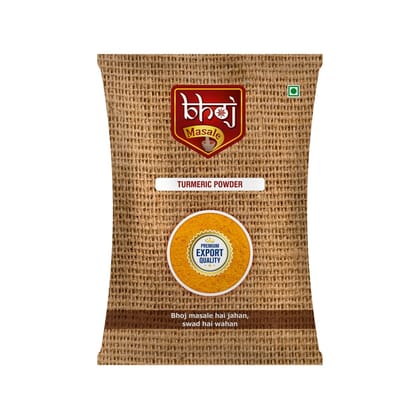 Turmeric Powder - 100g