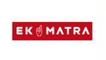 Ekmatra Technology Private Limited