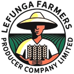 Lefunga Farmers Producer Company Limited