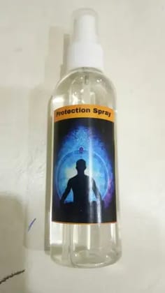 Protection Spray