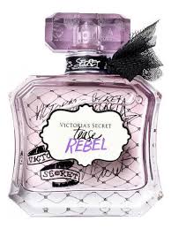 Victoria’s Secret Tease Rebel Eau De Perfume 100ml For Women Perfume