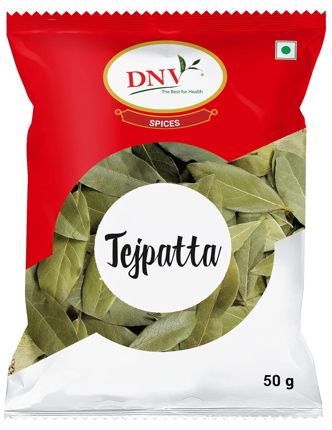 DNV Tej Patta 50 G