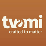 Tvami Handicrafts Pvt Ltd