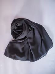  Buy Hijab Scarf for Women - Soft and Breathable Headscarf for Muslim Ladies