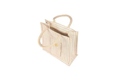 Jute Bag