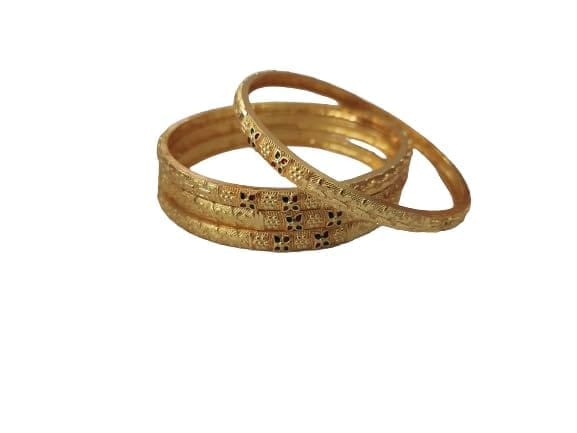 Sonchiraiya Bangles_07