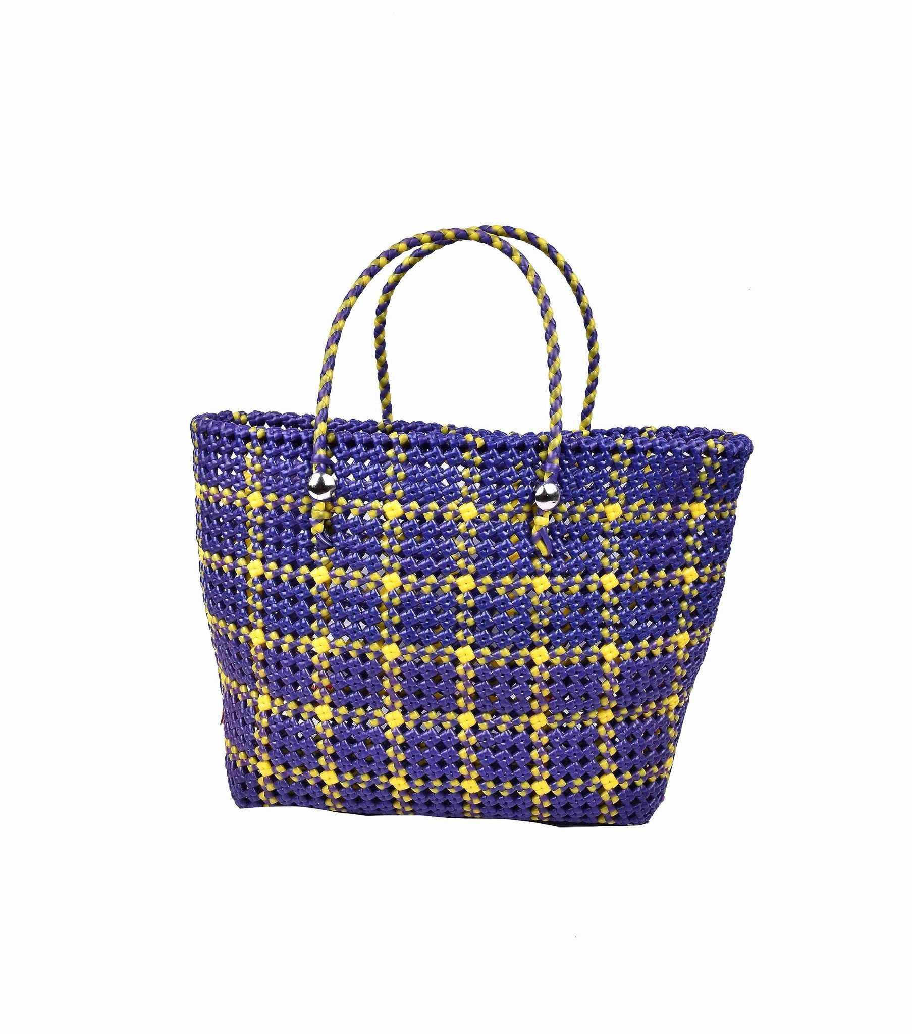 WIRE BASKET