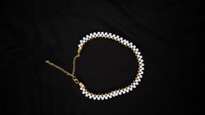 Beads Chain-11221