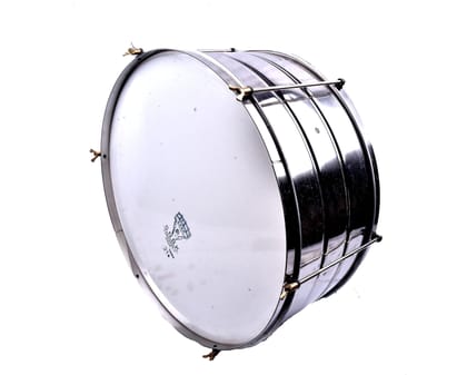 High quality  Brass Drum