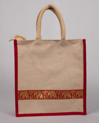 Sonchariya Lunch bag011