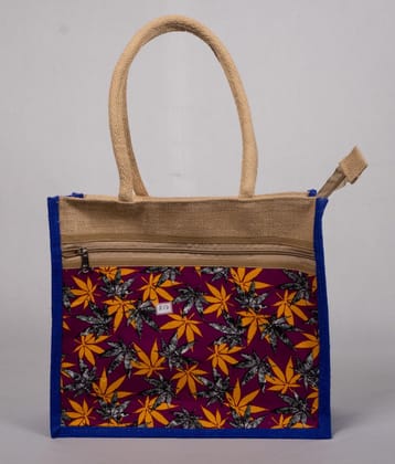 Sonchariya Lunch bag013