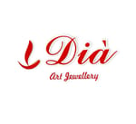 Dia Art Jewels