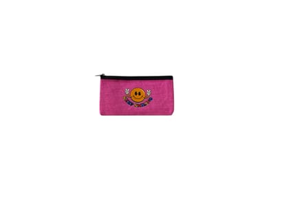 Pencil Pouch