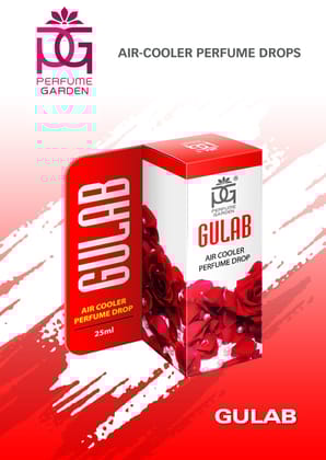 Gulab