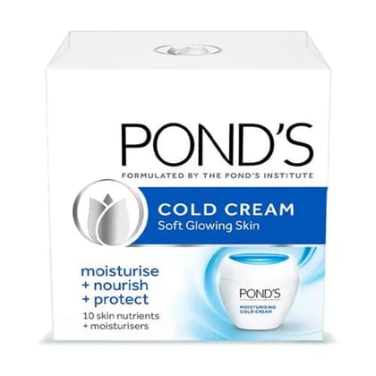 Ponds Cold Cream 55Ml