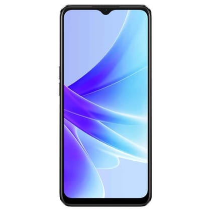 OPPO A77s Black 8GB 128GB-OPPO A77s Black 8GB 128GB