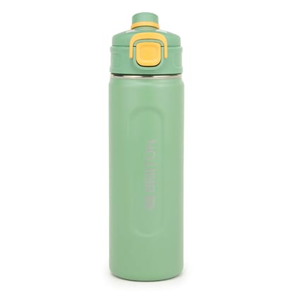 Universo | BTT9972 | 1000ml-Green