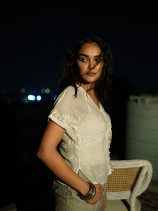 Medhya-XS