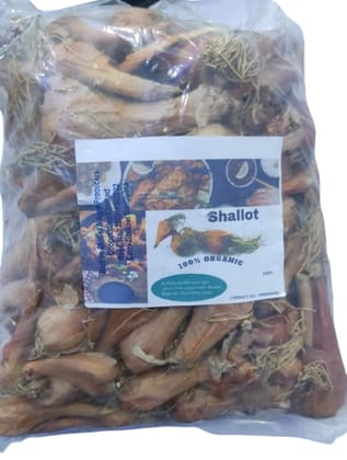 Shallot 1kg