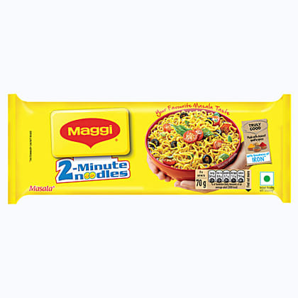 MAGGI 280G