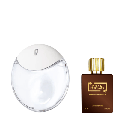 A Drop d'Issey Issey Miyake-50 ML