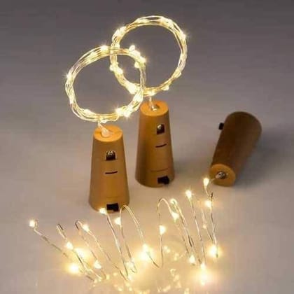 Fairy Lights 3 PC