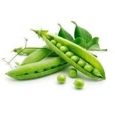 Green Peas