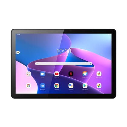 Lenovo Tab M10 FHD - TB 328XU 3rd Gen