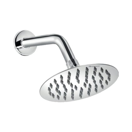 Parryware Single Flow Overhead Shower Casa T5135A1 - Chrome