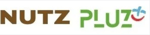 NUTZ PLUZ DELIGHTZ