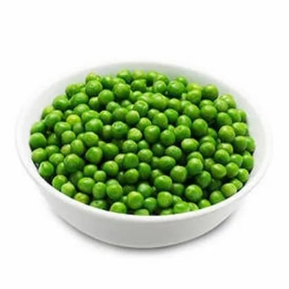 LOOSE PEAS -500GM