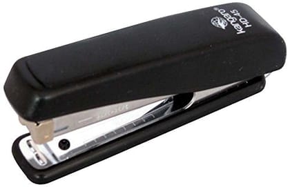 Kangaro HD-45 Stapler