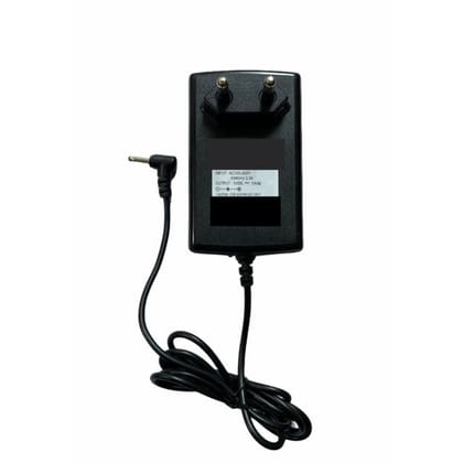 5V 1A DC Supply Power Adapter with Vtech Pin