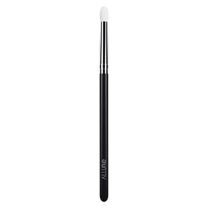 Allure Professional Makeup Brush SGK-230