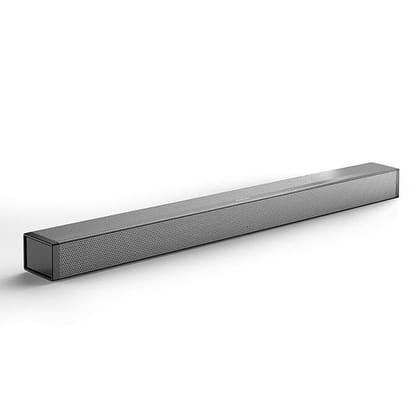 Philips HTL104594 With HDMI ARC 45W Bluetooth Soundbar-Philips HTL1045/94 With HDMI ARC 45W Bluetooth Soundbar