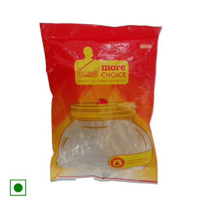 More Choice Misri Whole (Sugar Candy), 200 gm