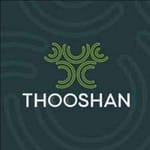 THOOSHAN