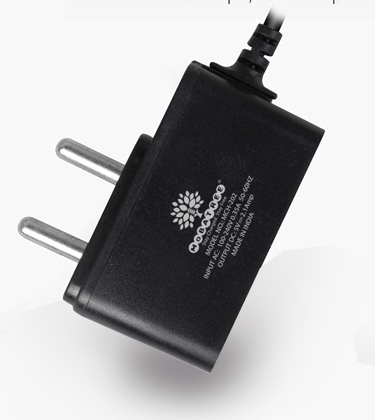 MoBatree MCH 202 2.1Amb Travel Charger