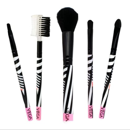 Vega Make-Up Brushes MBP-05