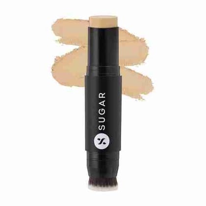 Ace Of Face Foundation Stick - 25 Macchiato (Light Medium, Olive Undertone)