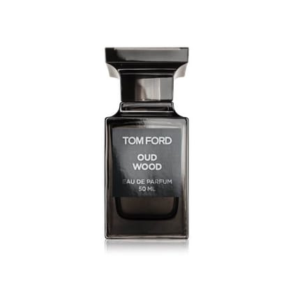 Tom Ford Oud Wood Eau De Parfum For Men-50ML