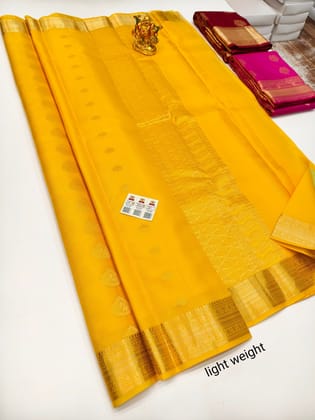 Kanjeewaram Regular Style 48-Regular