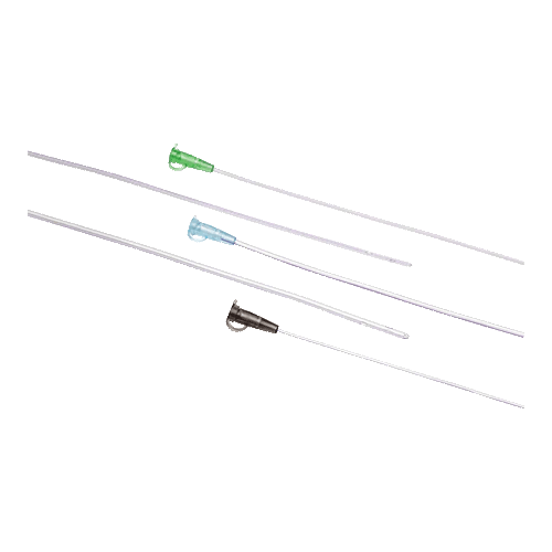 Feedy Infant Feeding Tube 05FG