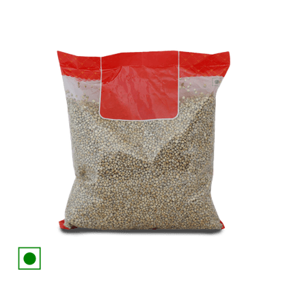 3 S Bajra, 500 gm Pouch