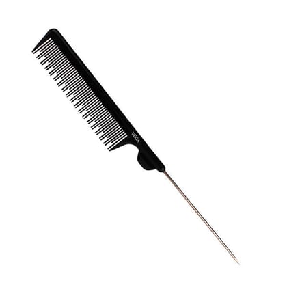 VEGA Regular Comb (1222) (Colour May Vary)