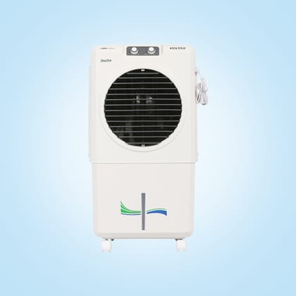 Voltas Room Air Cooler Delight 36