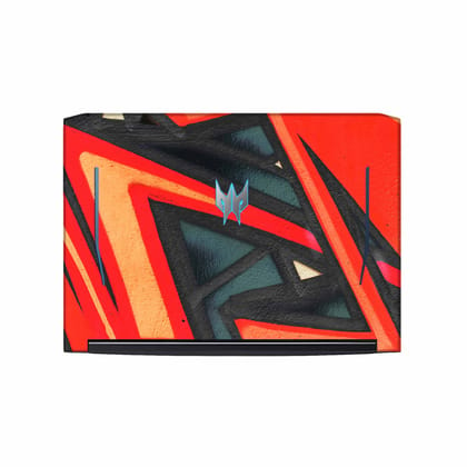 ACER Predator Helios 300 PH315 53-770L Skins & Wrap-Plasma