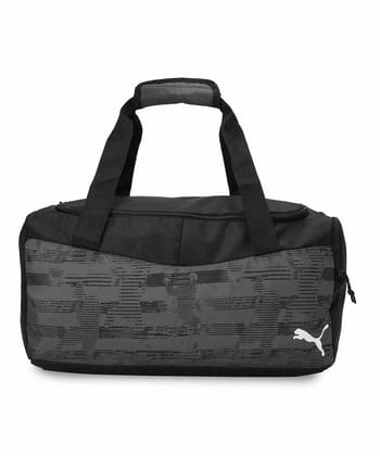 individualRISE Unisex Small Football Bag