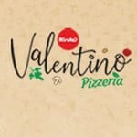 Valentino Pizzeria by Nirula's